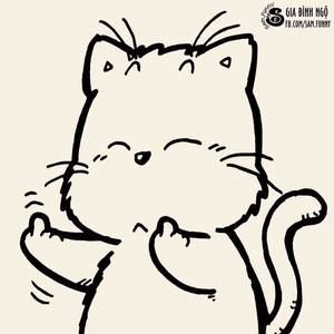 Meet your Posher, Kiên